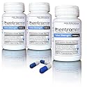 Phentermine Alternative Phentromin 3 Months Plus 1 Free (4)