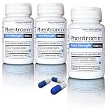 Phentromin