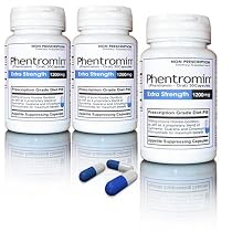 Phentermine Alternative Phentromin 3 Months Plus 1 Free (4)
