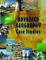 Advanced Geography Case Studies