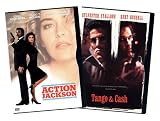Action Jackson/Tango and Cash
