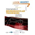 Clinical Application of Neuromuscular Techniques: The Upper Body (Clinical Application of Neuromuscular Techniques): Volume 1-The Upper Body: v. 1