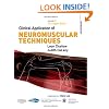 Clinical Application of Neuromuscular Techniques, Volume 1: The Upper Body, 2e