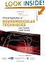 Clinical Application of Neuromuscular Techniques, Volume 1: The Upper Body, 2e (Clinical Applications of Neuromuscular Techniques)
