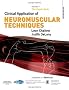 Clinical Application of Neuromuscular Techniques: The Upper Body (Clinical Application of Neuromuscular Techniques): Volume 1-The Upper Body: v. 1