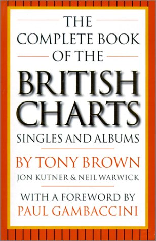 United Kingdom