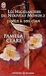 Les Highlanders du Nouveau Monde, Tome 2 : Fid�le � son clan