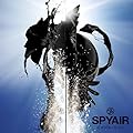 ���ޥ��͡������/SPYAIR