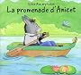 La Promenade d'Anicet