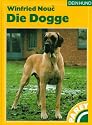 Die Dogge