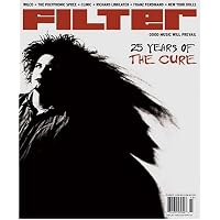 Filter - Canada