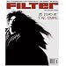 Filter - Canada