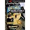���쏑�[�N���X�e�B�[���Ƀ��X�g2�i26-50�j