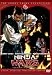 Ninja Wars [1982]