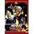 Ninja Wars [1982] [DVD]
