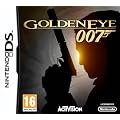 Goldeneye 007 (Nintendo DS)