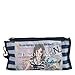 Nicole Lee Catriona Multi Purpose Bag
