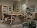 Furniture online: Entree Pengrove Bar Table