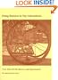 Doing Business in the Adirondacks: True Tales of the Bizarre and Supernatural