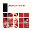 The Definitive Soul Collection