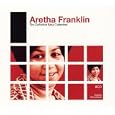 The Definitive Soul Collection