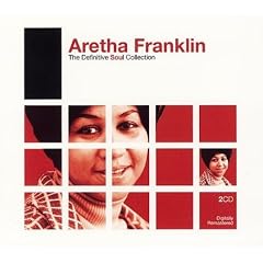 The Definitive Soul Collection