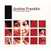 The Definitive Soul Collection