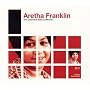 The Definitive Soul Collection