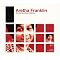 The Definitive Soul Collection