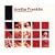 The Definitive Soul Collection