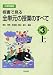 板書で見る全単元の授業のすべて 小学校国語 3年〈上〉