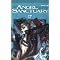 Meine Lieblings-Mangas & -Anime