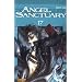 Meine Lieblings-Mangas & -Anime