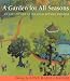 Book A Garden for All Seasons: An Artist's View of the Royal Botanic Gardens