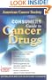 Consumers Guide to Cancer Drugs (American Cancer Society)