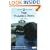 The Thames Path (National Trail Guides)