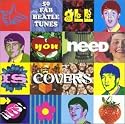 All You Need Is Covers - Songs of the Beatles