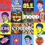 All You Need Is Covers: the Songs of the Beatles All You Need Is Covers: the Songs of the Beatles