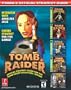 Tomb Raider: Collector's Edition (Prima's Official Strategy Guide)
