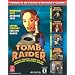 Tomb Raider: Collector's Edition (Prima's Official Strategy Guide)