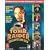 Tomb Raider: Collector's Edition (Prima's Official Strategy Guide)
