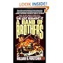 A Band of Brothers (Lost Regiment)