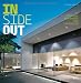Inside out. 45 moderne Wohnh&ouml;fe und Terrassen