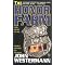 Military and Thriller Fiction 1