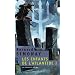 le meilleur de la  fantasy. venez la d�couvrir