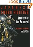 Japanese Sword Fighting: Secrets of t...