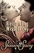 Becoming Miss Becky (Paperback) by Shannon Stacey