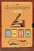 Dictionary Set: Dictionary of Idioms, Proverbs, Word Origins, English Down the Ages