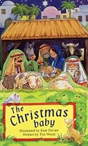 The Christmas Baby
