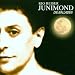 Junimond-die Balladen